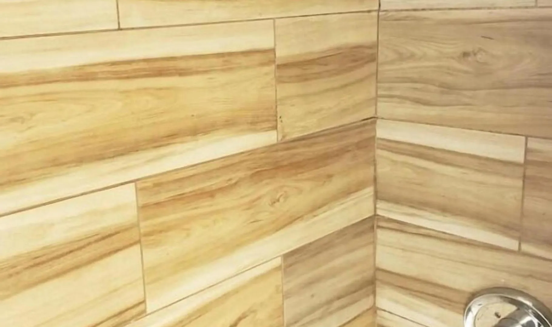 Great Looking Studio Apartment Νέα Υόρκη Ηνωμένες Πολιτείες της Αμερικής